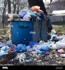  Covington, OH Junk Removal Pros