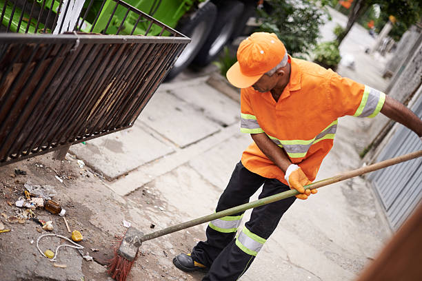 Best Electronics and E-Waste Disposal  in Covington, OH