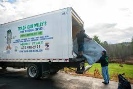 Best Hoarding Cleanup  in Covington, OH